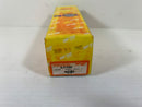 Ferraz Shawmut Amp Trap 2000 Fuse AJT200 200 Amp