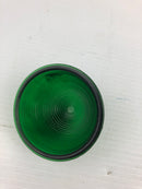 Sakazume Signal OP-M Dark Green Indicator Light Cover Only