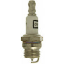 Champion Copper Plus Diesel Glow Spark Plug 847 DJ8J (8 Pack)