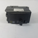 Square D QOB 2 Pole 20A HCAR Circuit Breaker VY-1192