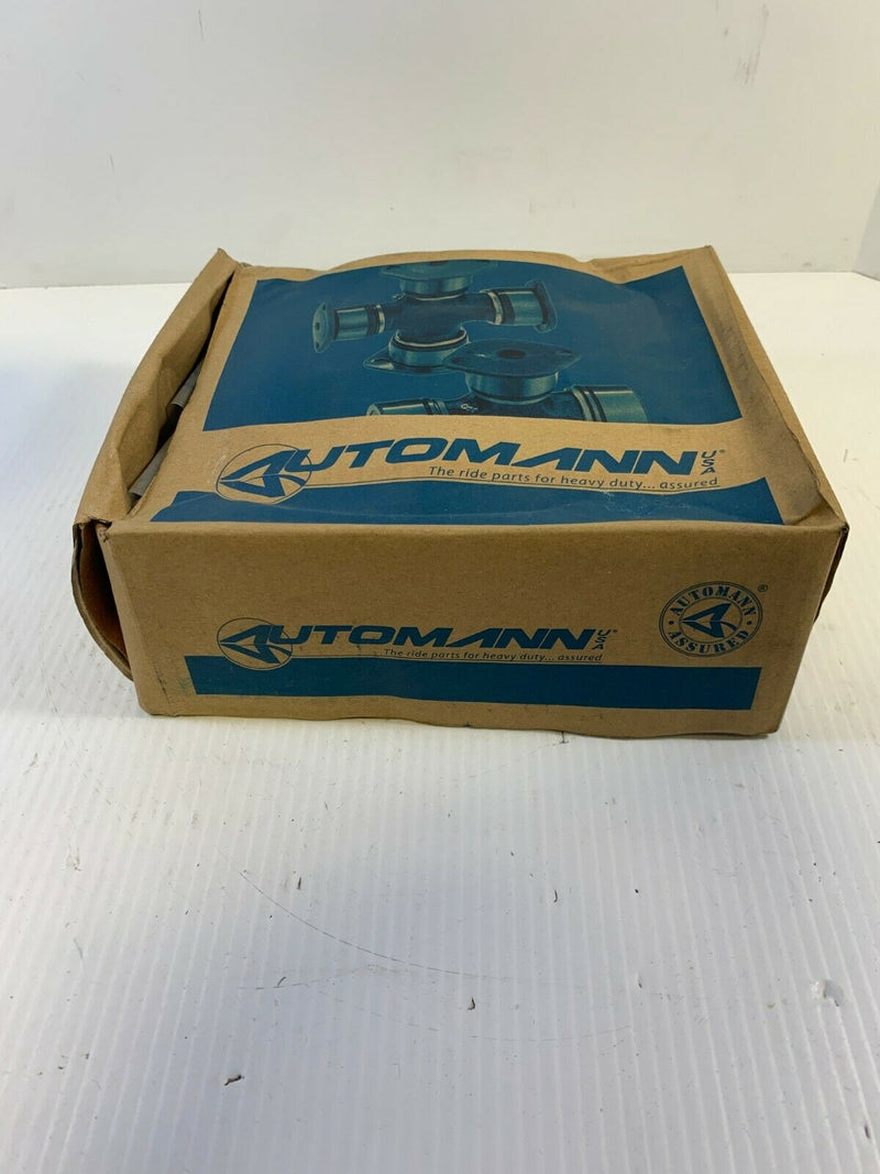 Automann Universal Joint Cross 752.5675X