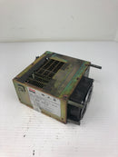 Astec PSE5-115/230-CI-016 Power Supply 73-610-016