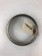 CAT 300-060 Race Tapered Roller Bearing Cup Caterpillar 300060