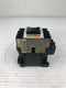 Fuji Electric SC-0 Relay 4NC0F0