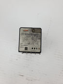 Allen-Bradley 700-HA32A1 Series D 120V Relay with 700-HN125 Series A Socket