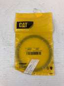 CAT 8M0903 Retaining Ring 8M-0903