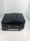 Epson XP-830 Expression Premium Wireless All In One Printer - Parts Only