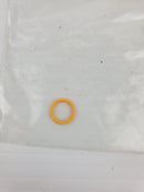 CAT 5H-8853 Seal O-Ring Caterpillar 5H8853 IT12 IT18 IT18B IT28 IT28B IT38G II