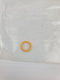 CAT 5H-8853 Seal O-Ring Caterpillar 5H8853 IT12 IT18 IT18B IT28 IT28B IT38G II