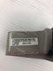 Dell Optiplex W5824 Floppy Ribbon Cable - CN-0W5824-38560-6AP-11II