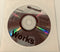 Microsoft Works 7.0 Installation CD