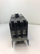 Eaton Cutler-Hammer Circuit Breaker JS360200A 200A JS 3P