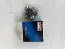 PTC Universal Joint Kit PT 6N8