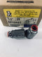 Arlington Snap 2 It Connector 1/2" 5010AST Box of 25