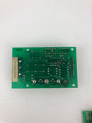 ARC-77 QAI058-P1 Circuit Board