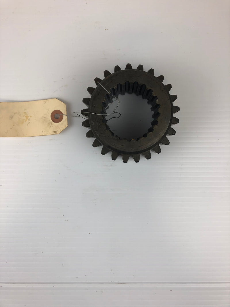 CAT 3P-8014 Gear Caterpillar 3P8014