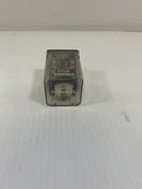 Siemens Relay 3TX7120-1DF13 120 VAC 50/60 Hz