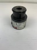 Helland Torq-Tender TT-2 Miki Pulley