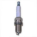 DENSO STD Spark Plug Q20P-U 3125 (10 Pack)