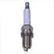 DENSO STD Spark Plug Q20P-U 3125 (10 Pack)