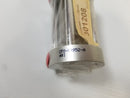 Bimba CFO-09952-A Pneumatic Cylinder
