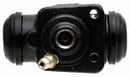 Raybestos Drum Brake Wheel Cylinder PG Plus Prof Grade Rear Right WC37688