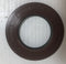 Boston Gear Oil Seal J00334 CSI 1 1.687