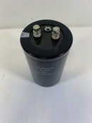 Nichicon CE 85C NX 420V 8200uF Capacitor