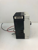 Cutler-Hammer Westinghouse Series C Circuit Breaker HMCP070M2A01