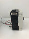 Cutler-Hammer Westinghouse Series C Circuit Breaker HMCP070M2A01