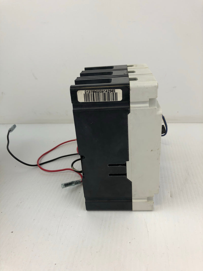 Cutler-Hammer Westinghouse Series C Circuit Breaker HMCP070M2A01