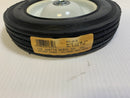 Martin Replacement Wheel 8 x 175