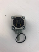 Allen Bradley 40146-747-63 Operating Head 802T