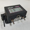 Abicor 100084 EWR PRO Gas Flow Controller MIG / MAG Welding