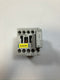 Siemens 3RT1015-1BB41 Electrical Contactor with 3RT1916-1BB00 Surge Suppressor