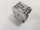 Allen-Bradley 100-C16E*10 Contactor