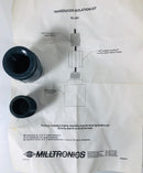 Milltronics Transducer Isolation Kit PL-321