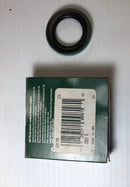 CR Chicago Rawhide 9876 Oil Seal