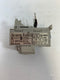 Allen Bradley Overload Relay 193-EA1CB Series B 0.32-1.0 A