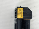 Buss Fuse Holder R60030-2CR 600V-30A and 2 Fuses FRS-R-5