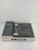 Epson Workforce GT-1500 Desktop Flatbed ADF Scanner - No Cables