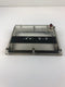 Honeywell 204718C Cover Assembly for S7800 Keyboard Display Module