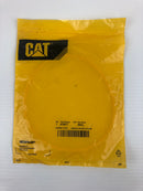 Caterpillar 8T-8377 Seal CAT 8T8377