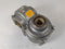 Tolomatic 02280200 Left Angle Gearbox