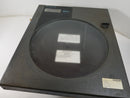 Honeywell DR4500 Chart Recorder DR45AT-1100-00-000-0-000000-0