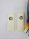 Airtex FS30 Fuel Pump Strainer - Lot of 2