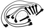 Standard 6670 Spark Plug Wire Set