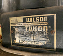 Wilson Tukon Microhardness Tester FB1045