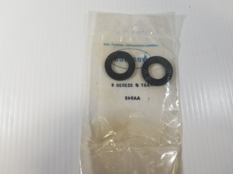 Nordson 323030E Replacement Washers