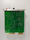 D-M-E SSM15G Temperature Controller Module Missing Button Cover